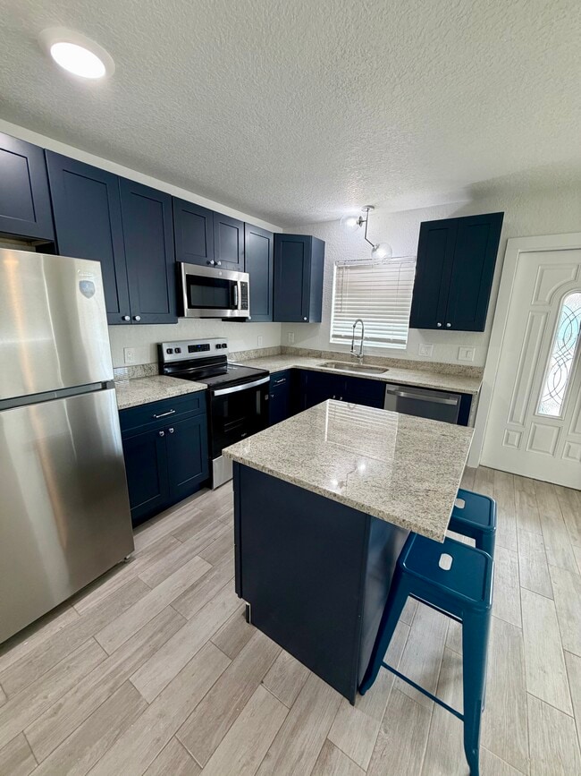 Photo - 154 147th Ave E