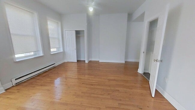 Photo - 1234-40 Rising Sun Ave Unit C