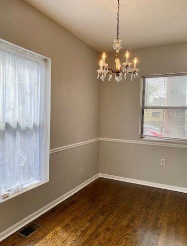 1555 W Rosemont Ave Unit 1