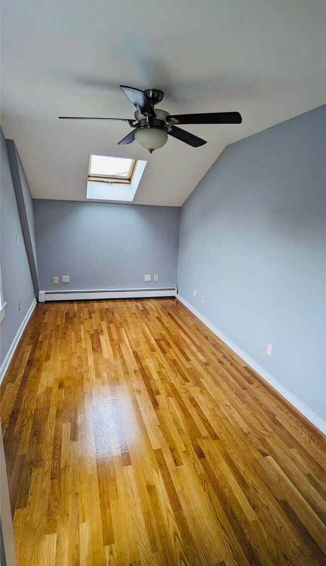 Photo - 1 West St Unit 1