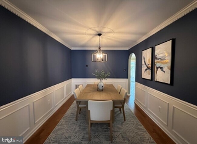 Photo - 7971 Yancey Dr