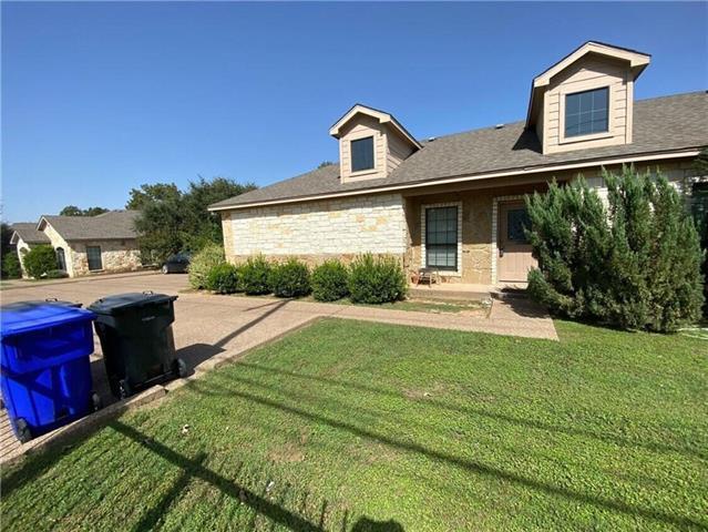 Photo - 2528 S 3rd St