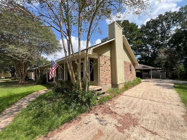 Photo - 13235 Country Park Ave