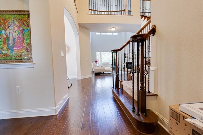 Photo - 9301 Ivalenes Hope Dr