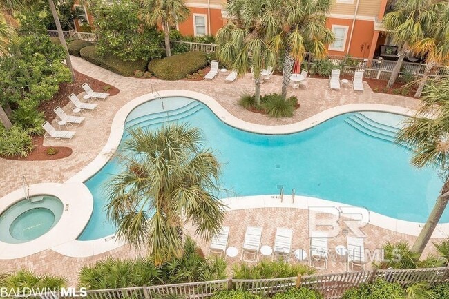 Photo - 1430 Regency Rd