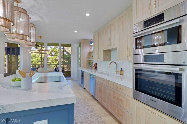 Photo - 2728 Tiburon Blvd E Unidad 302