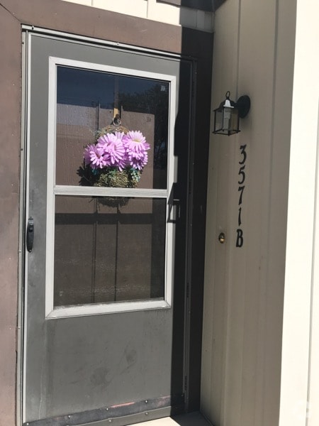 Building Photo - Charming 3BR/2BA Condo near Cherry Creek R... Unit B