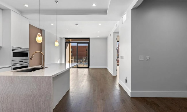 Photo - 1901 Wazee St Unidad 519 Rental