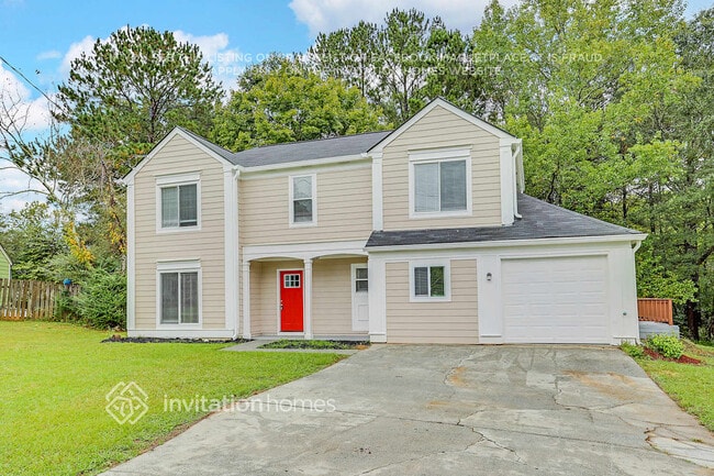 Photo - 3960 Citron Ct