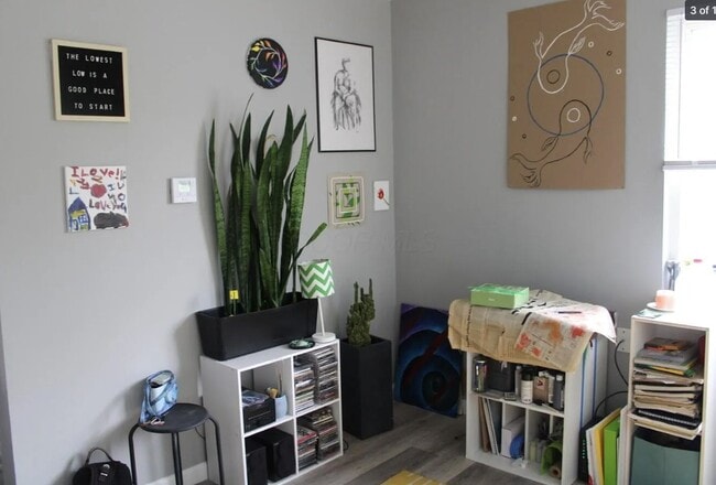 Photo - 266 S Westgate Ave Unit 266 S. Westgate Ave.