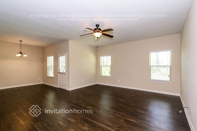 Photo - 24 Black Diamond Dr