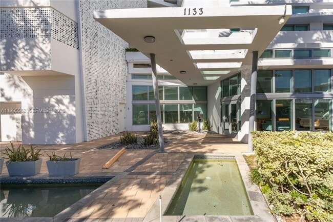 Photo - 1133 102nd St Unidad 601