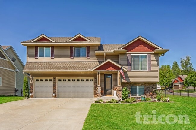Building Photo - 17978 Nixon Ct NW