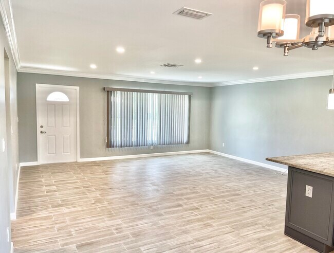 Photo - 3509 NW 25th Way