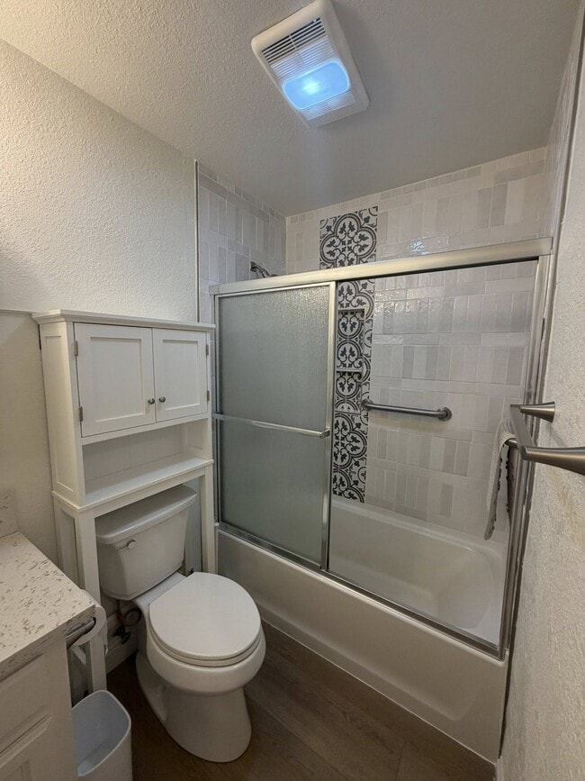 Photo - 1444 E Canal Dr