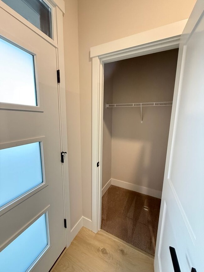 Photo - Brand New Stunning 5 Bed/3 Bath Home - Steven's Ranch