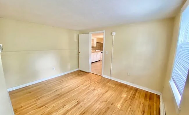 Photo - 38 Sherman St Unit 3