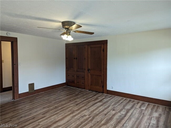 Photo - 16117 E High St