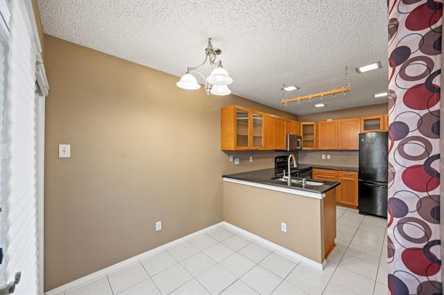 Photo - 559 Ranch Trail Unidad 213