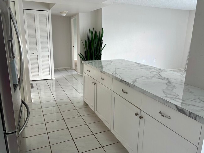 Photo - 2401 Bayshore Blvd Unit 1112