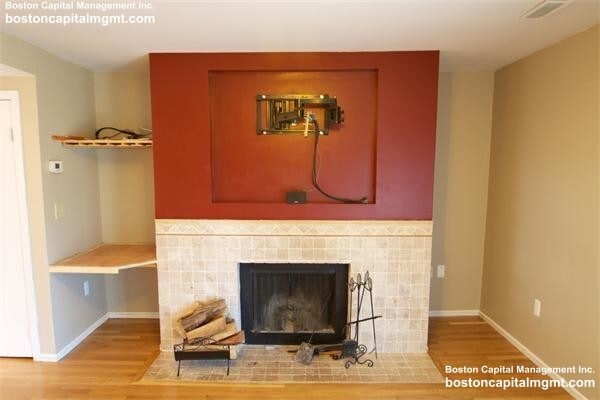 Photo - 196 Allston St