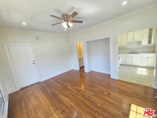 Photo - 1267 Vin Scully Ave Unit 21