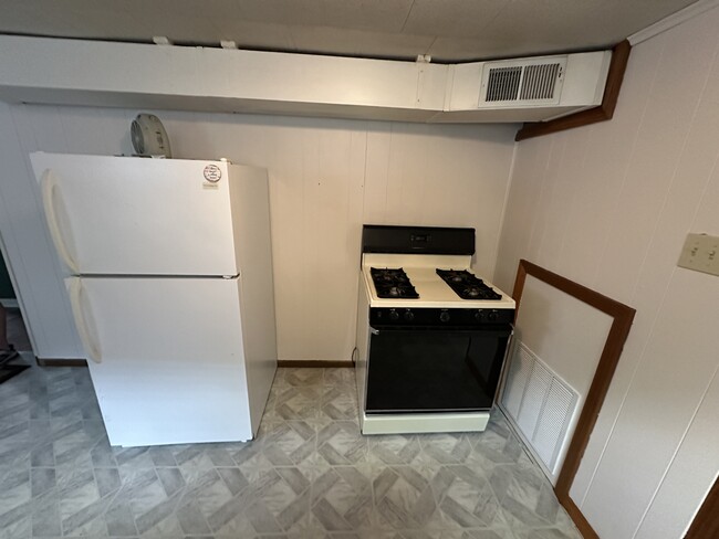 Photo - 1335R 4th Ave Unit 1st Floor