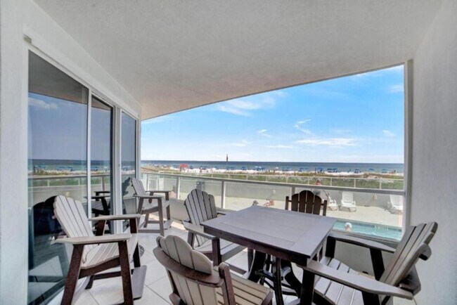 Photo - 25350 Perdido Beach Blvd Unidad ID1320422P