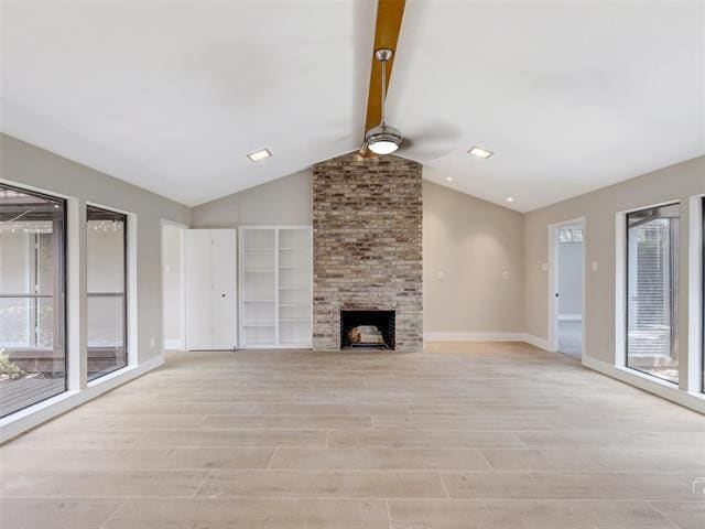 Photo - 6915 Clearhaven Dr