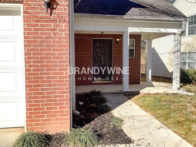 Photo - 2168 Wingfoot Pl