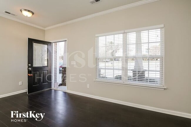 Photo - 3235 Grandview Club Rd