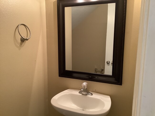 Photo - 13709 Bighorn Trl