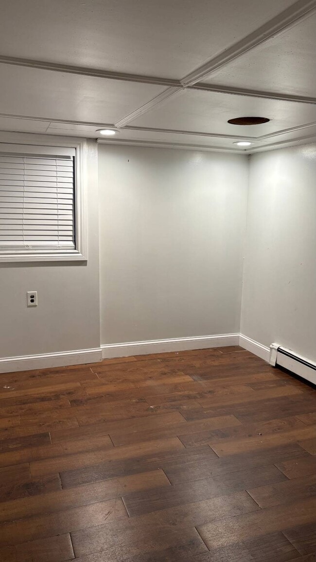 Photo - 28 McGaw Ave