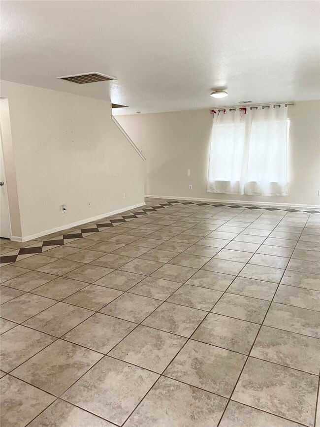 Building Photo - 8106 Sanders Forest Ct Rental