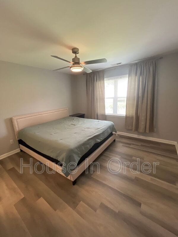 Photo - 33 Woodcreek Cir