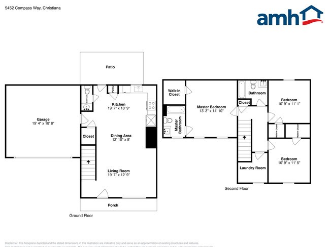 Photo - 5452 Compass Way