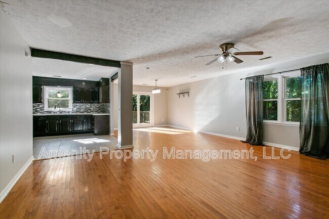 Photo - 36 Old Fox Hill Rd