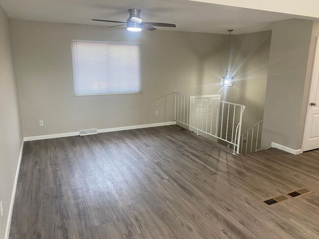 Photo - Updated 4 bedroom, 2 bath! Available 7/10/26!