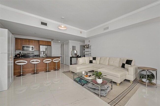 Photo - 4100 Salzedo St Unit 515
