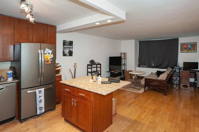 Photo - 400 E Randolph St Unit 1702
