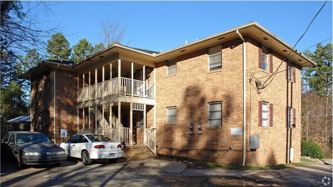 Photo - 2211 Morehead Ave Unit 1