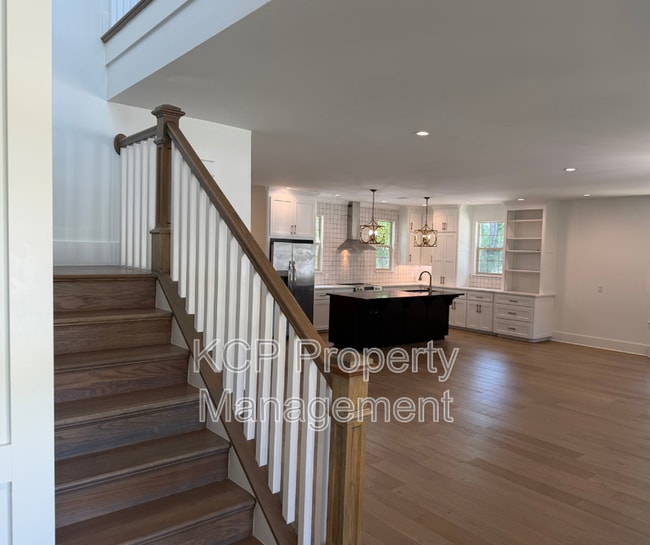 Photo - 1813 Garland Ave