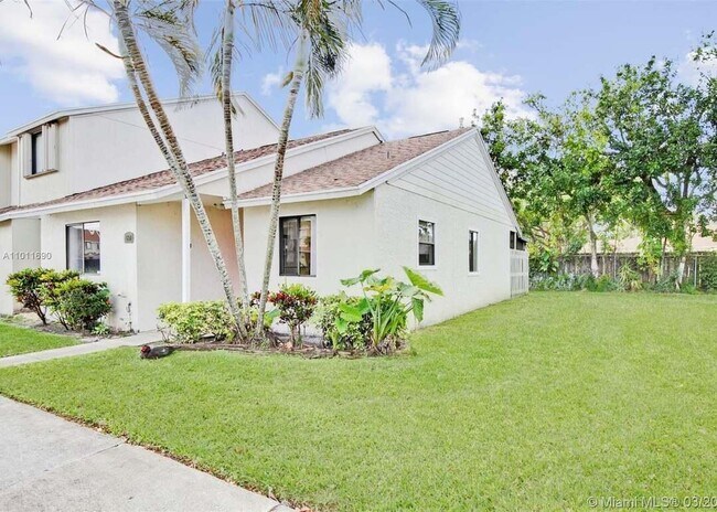 Photo - 6508 Dockside Cir