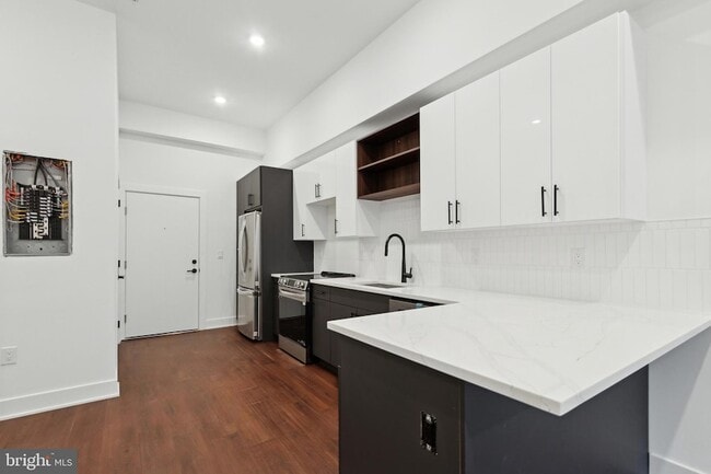 Photo - 501 Washington Ln Unit 307