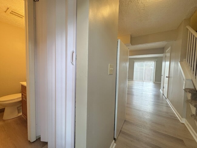 Photo - 6551 Santa Cruz Pl