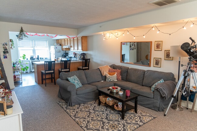 Photo - Chester Centre Apartments Unit 101