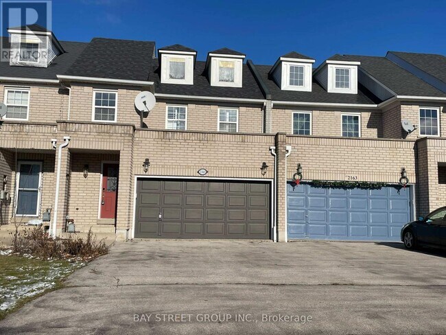 Photo - 2165 White Dove Cir