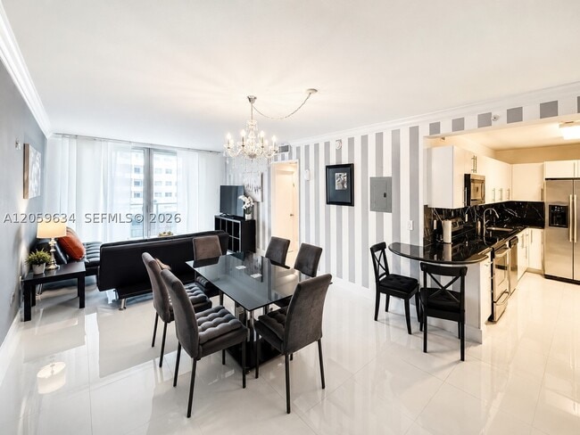 Photo - 401 69th St Unit 304