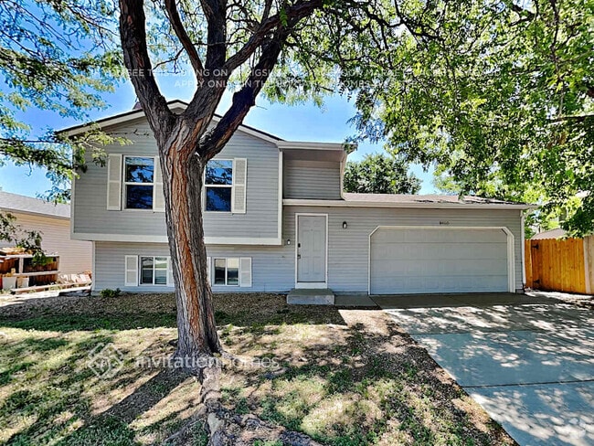 Building Photo - 8450 Sandreed Cir Rental