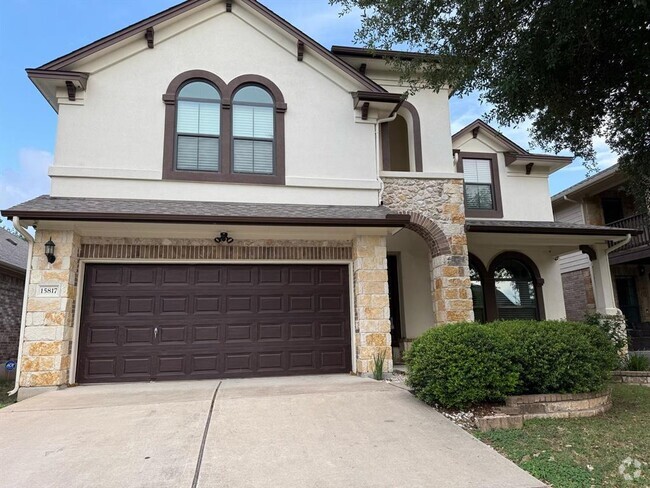 Building Photo - 15817 Pearson Brothers Dr Rental